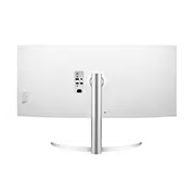 LG 40WP95C - W.AMA 39.7'' Curved UltraWide 5K2K Nano IPS Monitor - Vektra Computers LLC LG 40WP95C - W.AMA 39.7'' Curved UltraWide 5K2K Nano IPS Monitor - Vektra Computers LLC